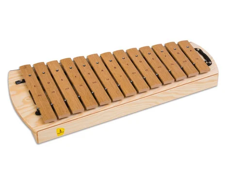 STUDIO 49 soprano xylophone SXG 1000, Grillodur