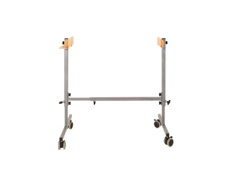 STUDIO 49 Stand trolley “FSD”