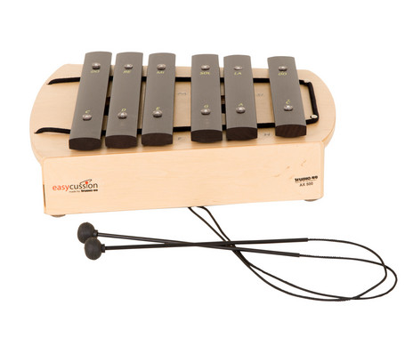 STUDIO 49 Xylophone AX 500