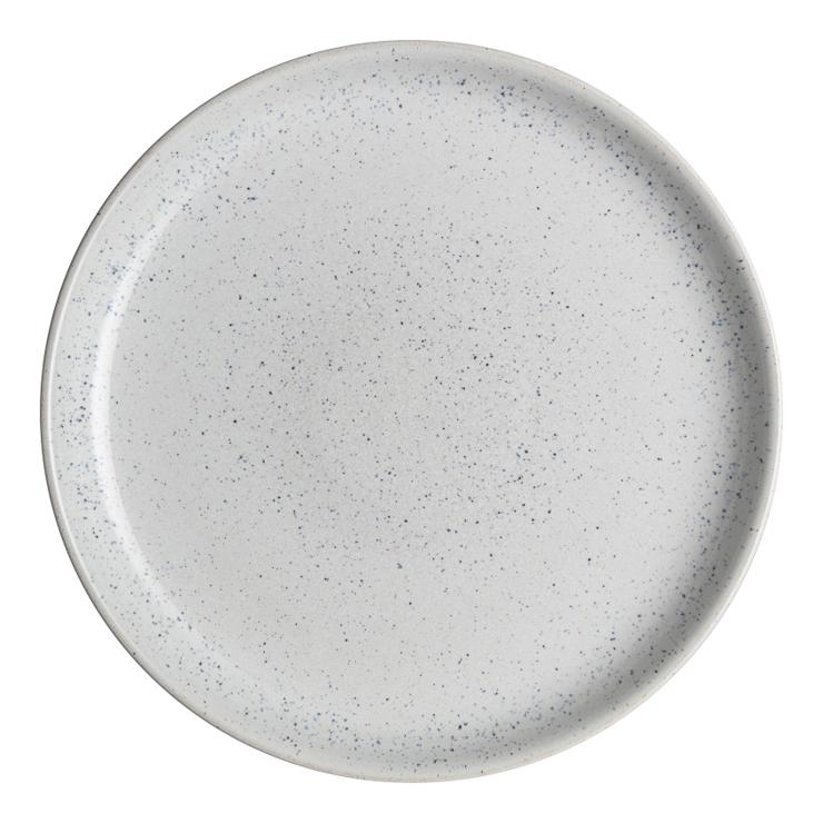 Denby Studio Blue Coupe Dish 26Cm