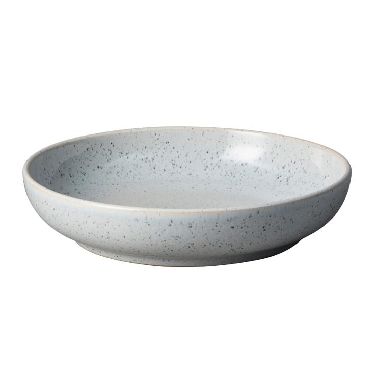 Denby Studio Blue Bowl 20.5Cm