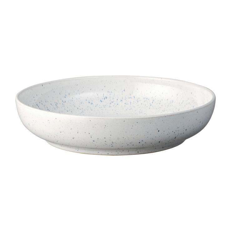 Denby Studio Blue Bowl 24Cm