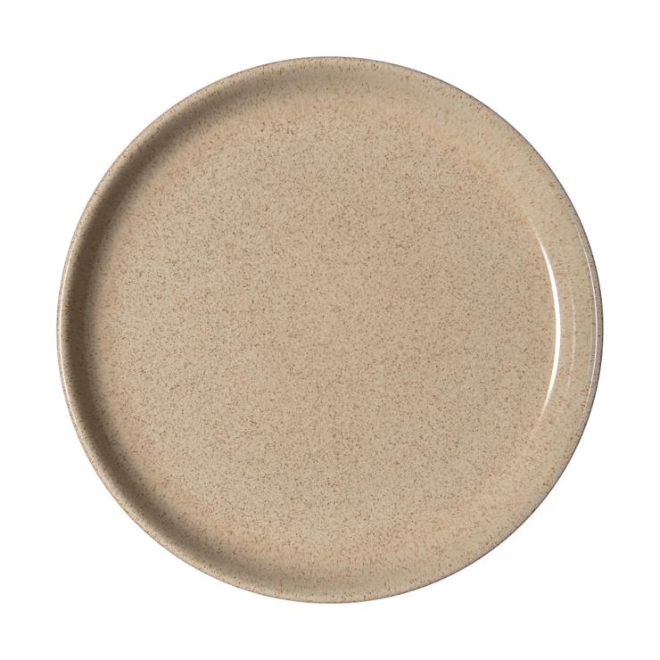 Denby Studio Craft Coupe Dish 21Cm