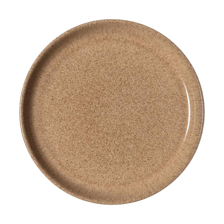 Denby Studio Craft Coupe Dish 21Cm