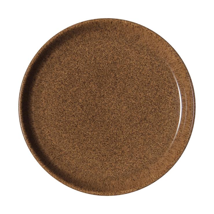 Denby Studio Craft Coupe Dish 21Cm