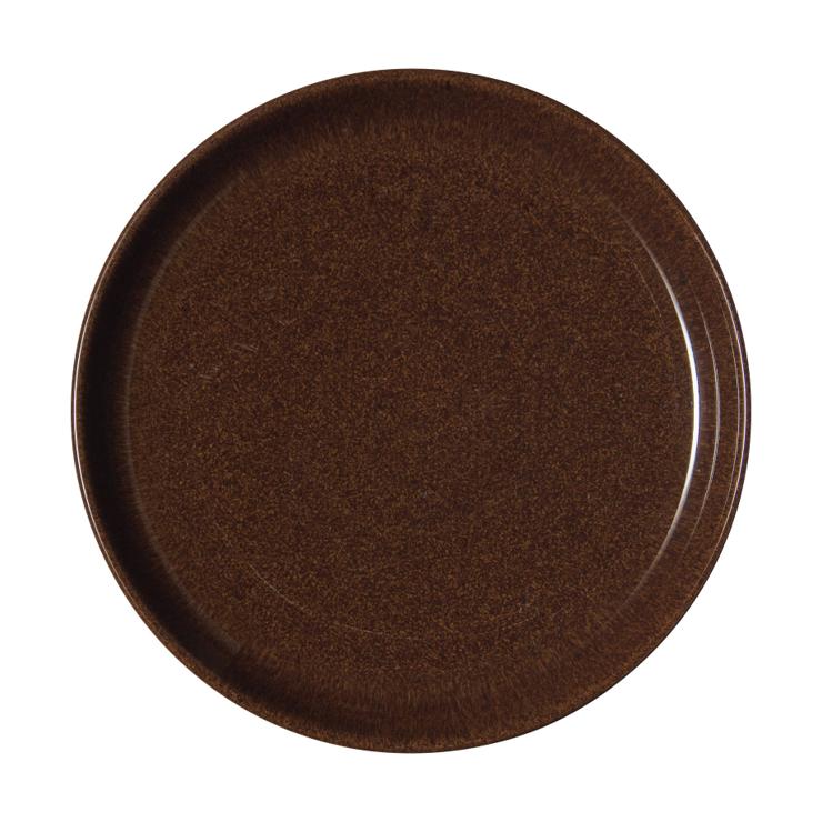 Denby Studio Craft Coupe Dish 21Cm