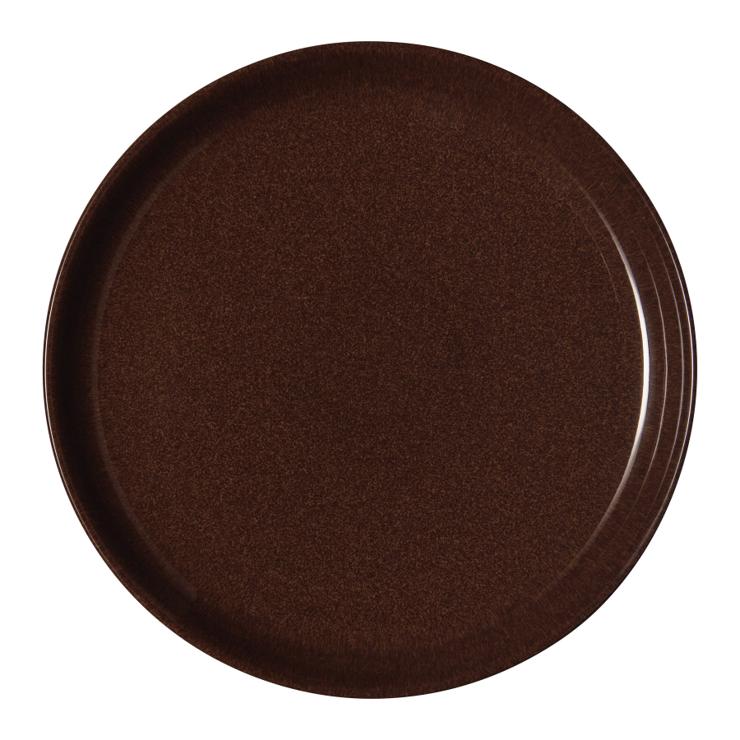 Denby Studio Craft Coupe Dish 26Cm