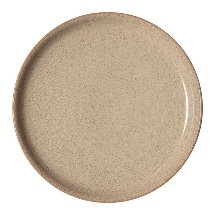 Denby Studio Craft Coupe Dish 26Cm