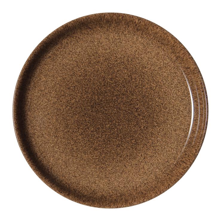 Denby Studio Craft Coupe Dish 26Cm