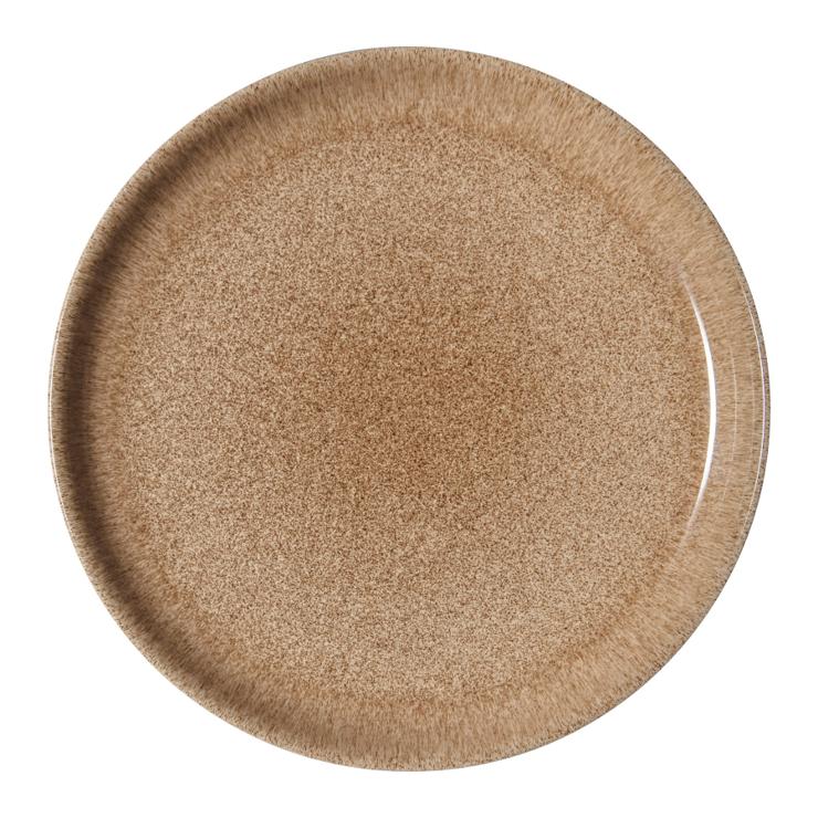 Denby Studio Craft Coupe Dish 26Cm