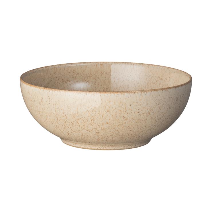 Denby Studio Craft Breakfast Cup 17Cm