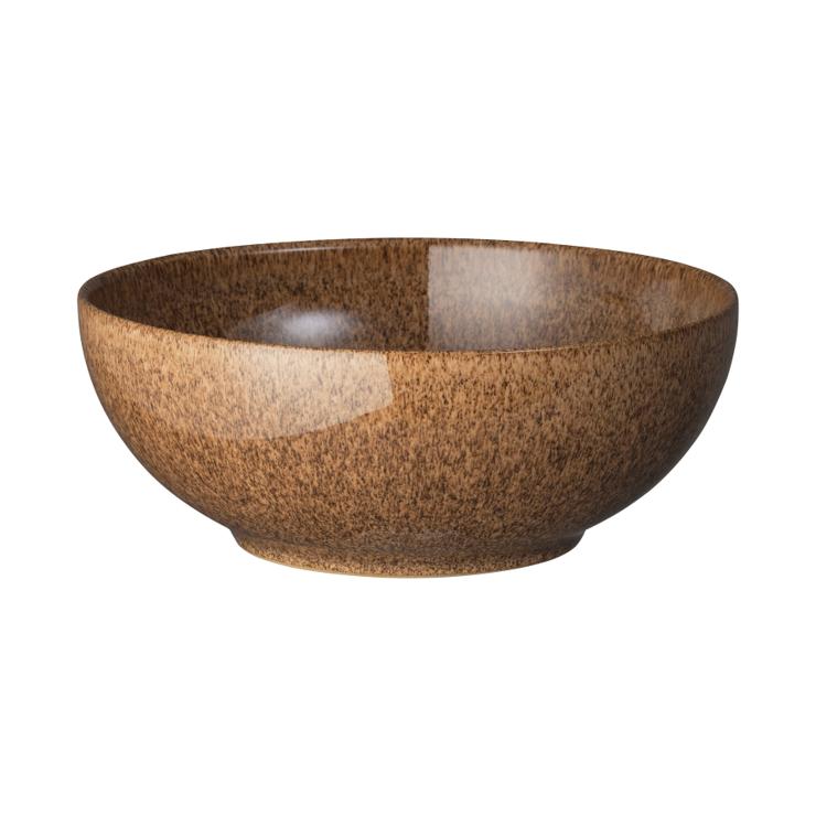 Denby Studio Craft Breakfast Cup 17Cm