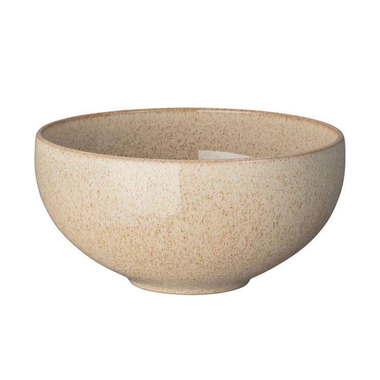 Denby Studio Craft Noodle Dish