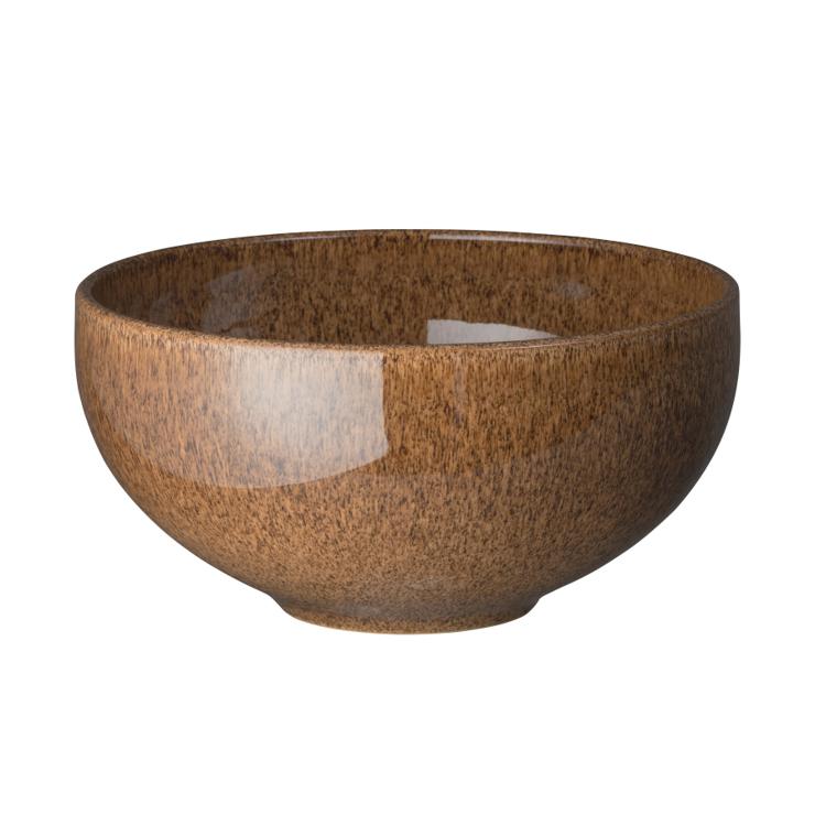 Denby Studio Craft Noodle Dish