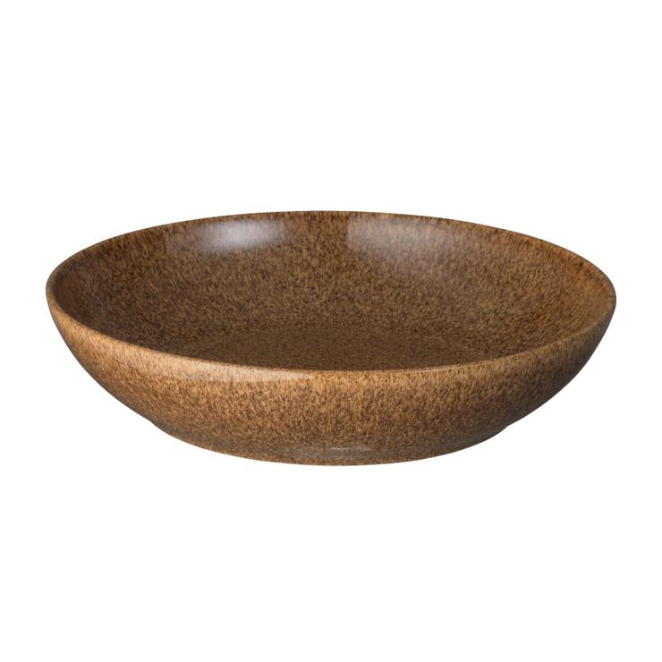 Denby Studio Craft Pasta Dish 22Cm