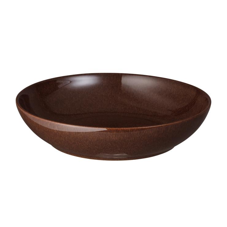 Denby Studio Craft Pasta Dish 22Cm
