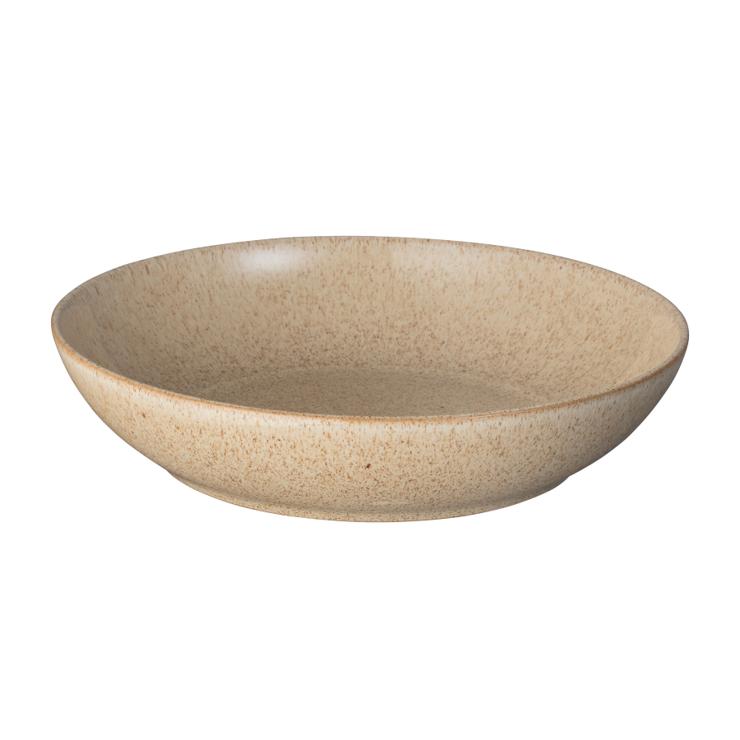 Denby Studio Craft Pasta Dish 22Cm