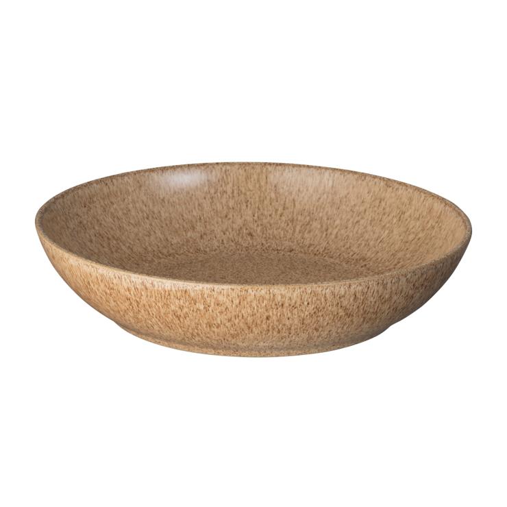 Denby Studio Craft Pasta Dish 22Cm