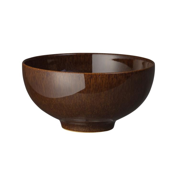 Denby Studio Craft Rice Bowl 13Cm