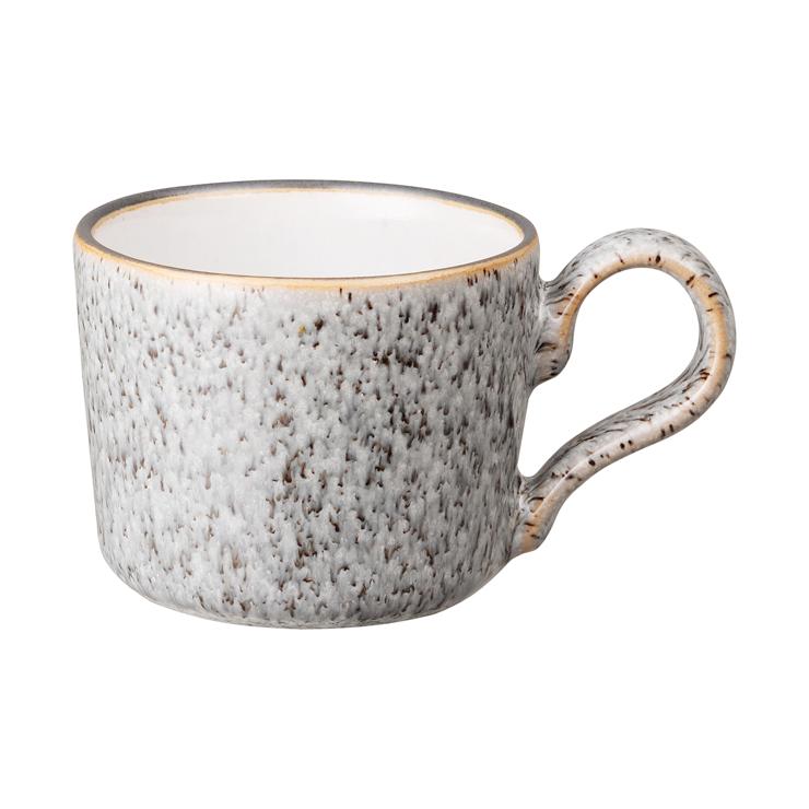 Denby Studio Gray Brew Espresso Cup 10Cl