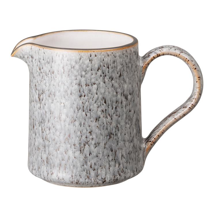 Denby Studio Gray Brew Jug 0.2 L