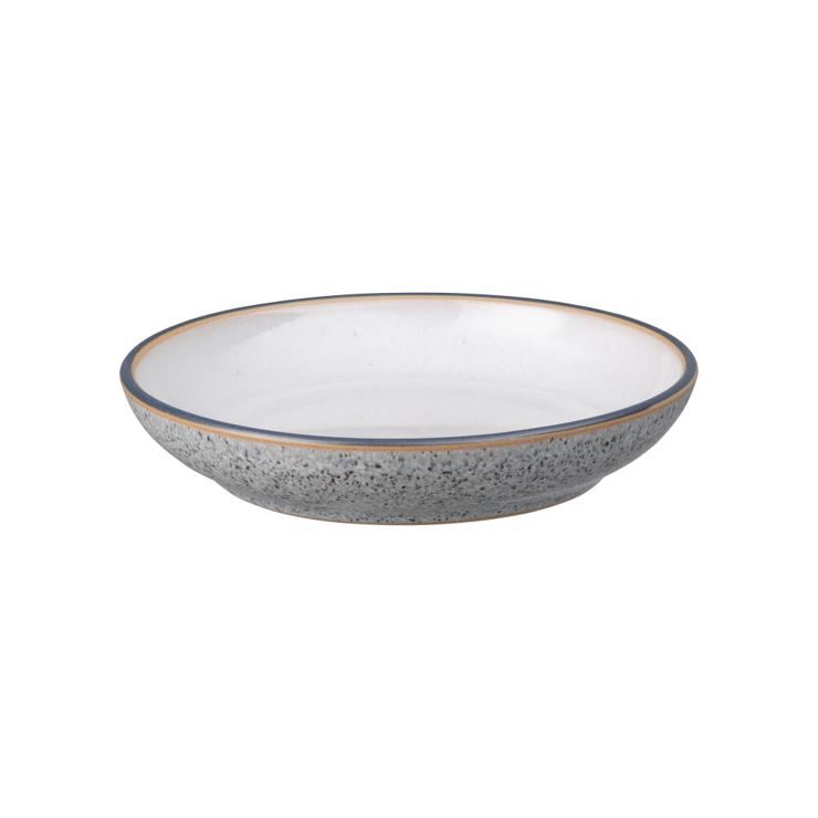 Denby Studio Gray Cup 13.5Cm