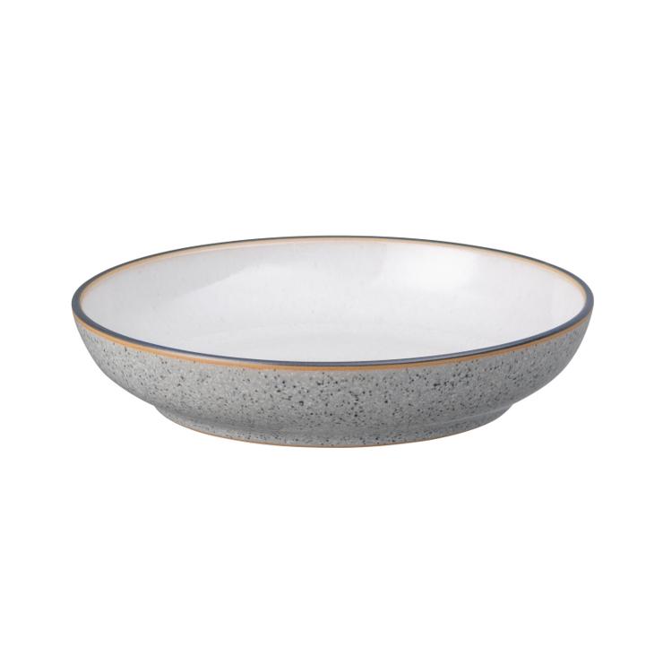 Denby Studio Gray Cup 17Cm