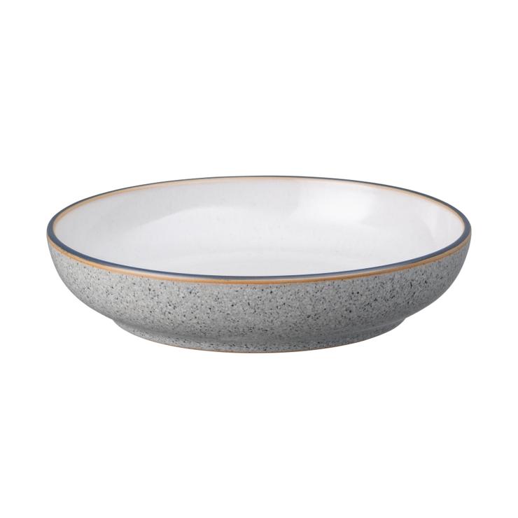Denby Studio Gray Cup 20.5Cm