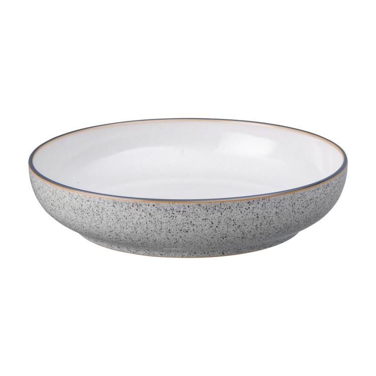 Denby Studio Gray Cup 24Cm