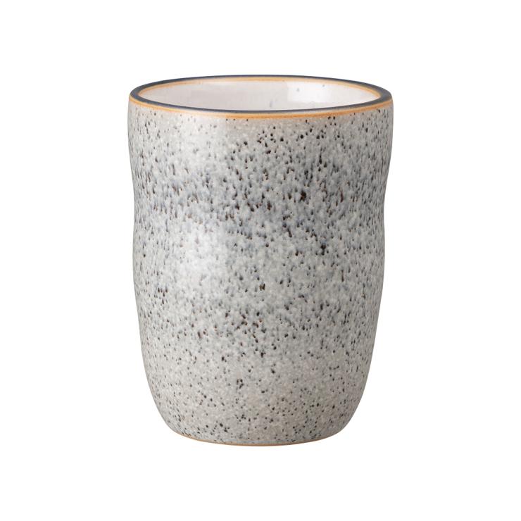 Denby Studio Gray Cup Without Handle 27,5Cl