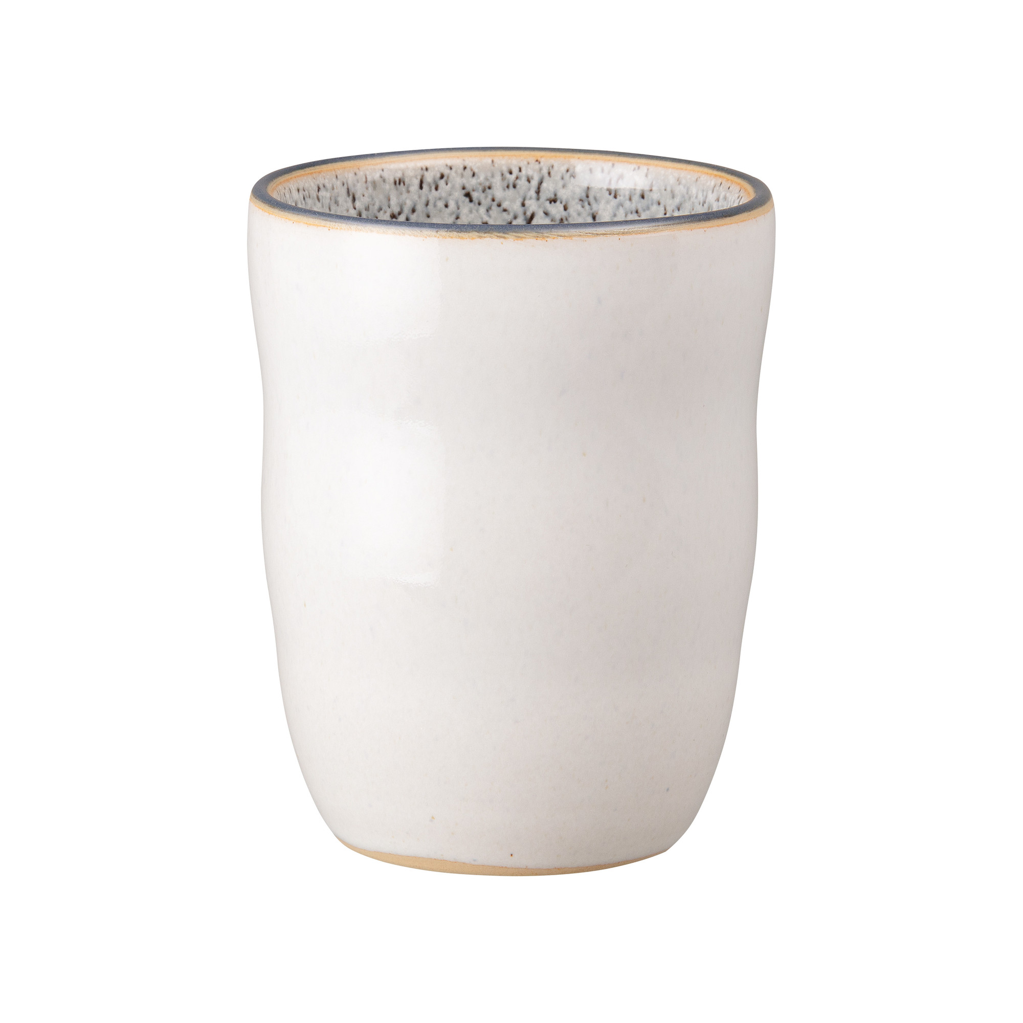 Denby Studio Gray Cup Without Handle 27,5Cl