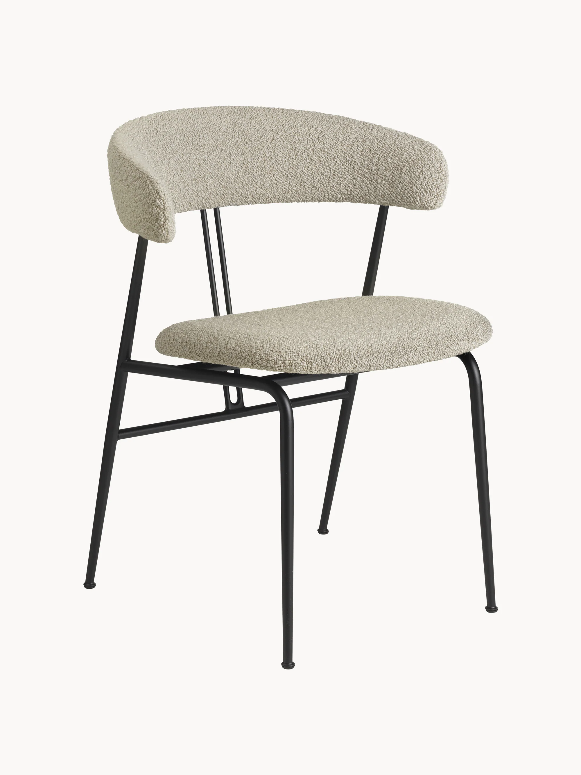 gubi Chair Violin