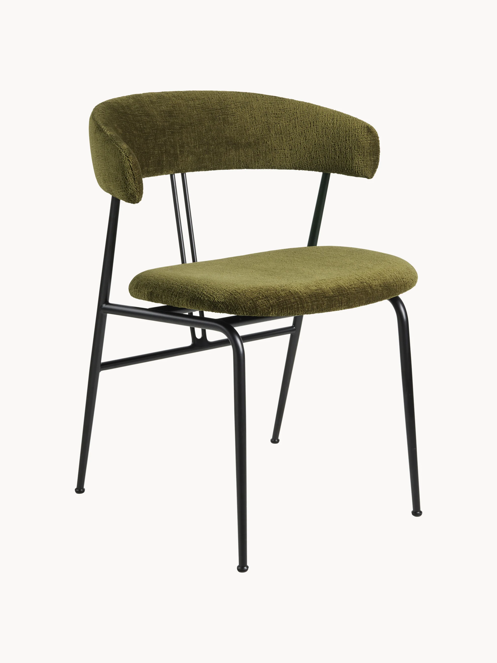 gubi Chair Violin