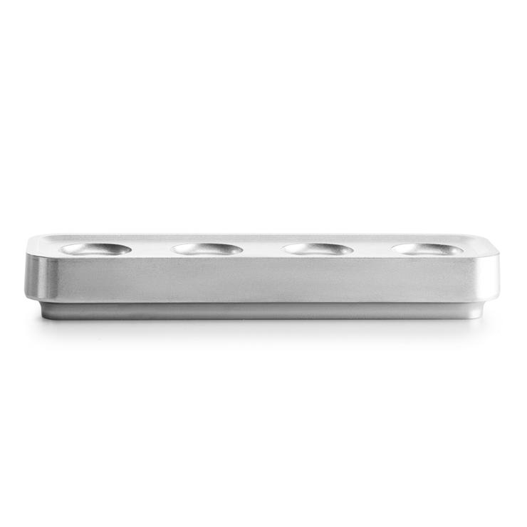 born-in-sweden Stumpastaken Ball Polished Long