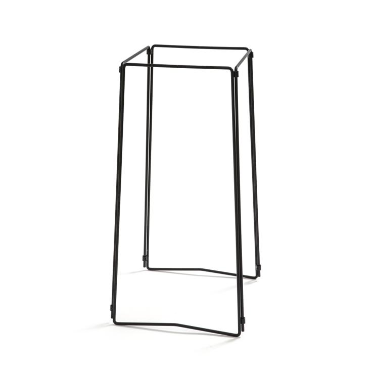 born-in-sweden Stumpastaken Candlestick Stand