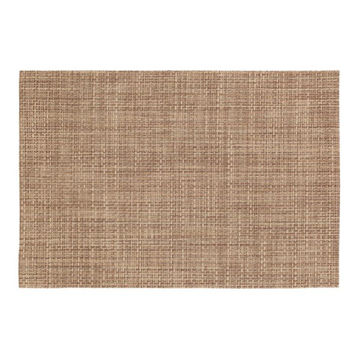 dixie Sture Platzdecke