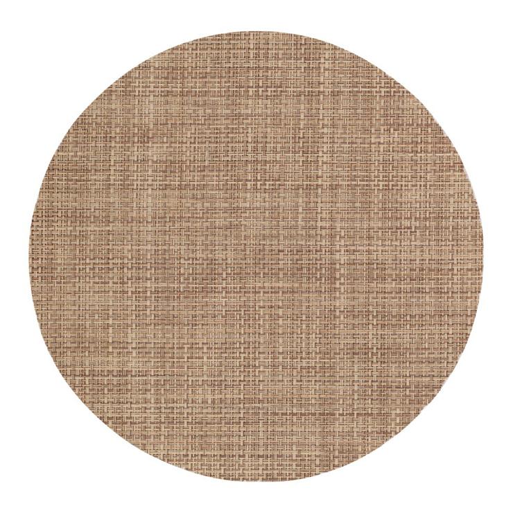 dixie Sture Platzdecke Ø38Cm