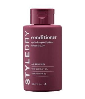 STYLEDRY Watermelon Volumizing Conditioner