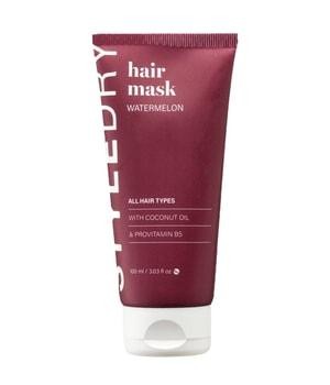 STYLEDRY Watermelon Volumizing Hair Mask
