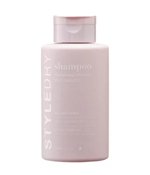 STYLEDRY Watermelon Volumizing Shampoo
