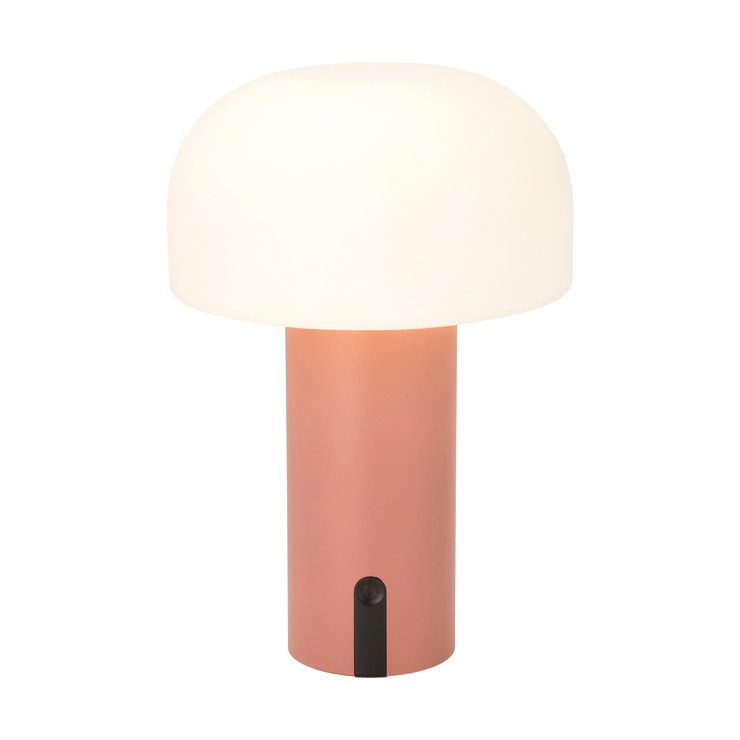 Villa Collection Styles LED light portable Ø15 cm