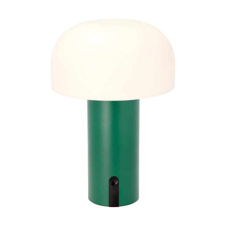 Villa Collection Styles LED light portable Ø15 cm