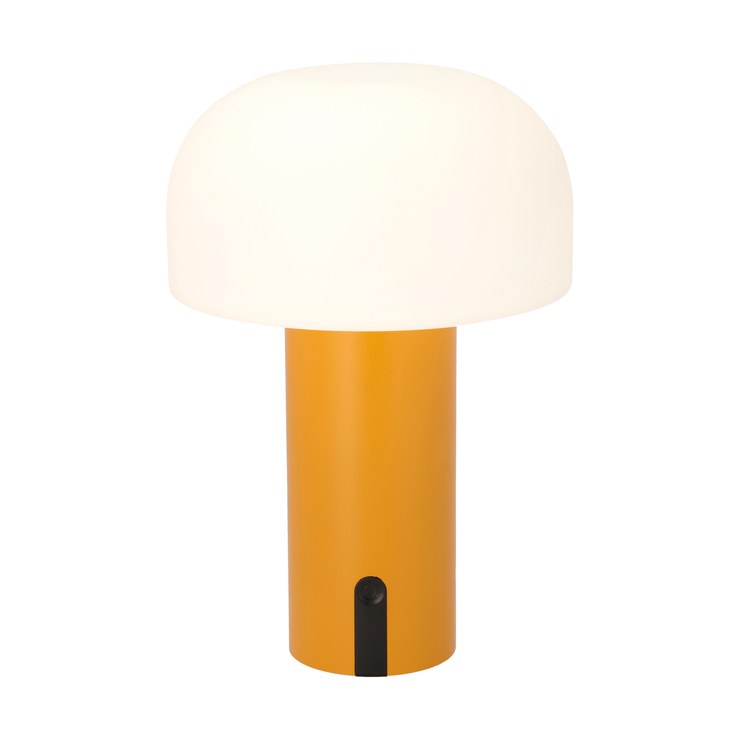 Villa Collection Styles LED light portable Ø15 cm