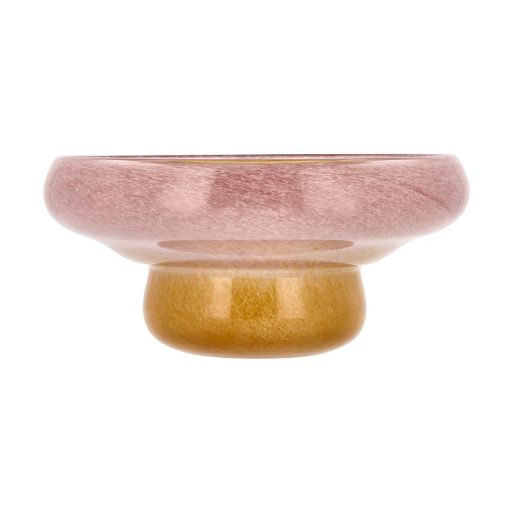 Villa Collection Styles bowl Ø30 cm