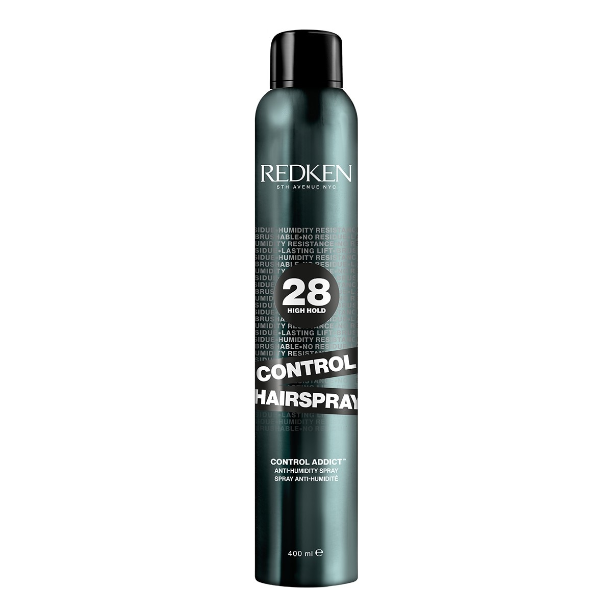 Redken Styling Control Haarspray