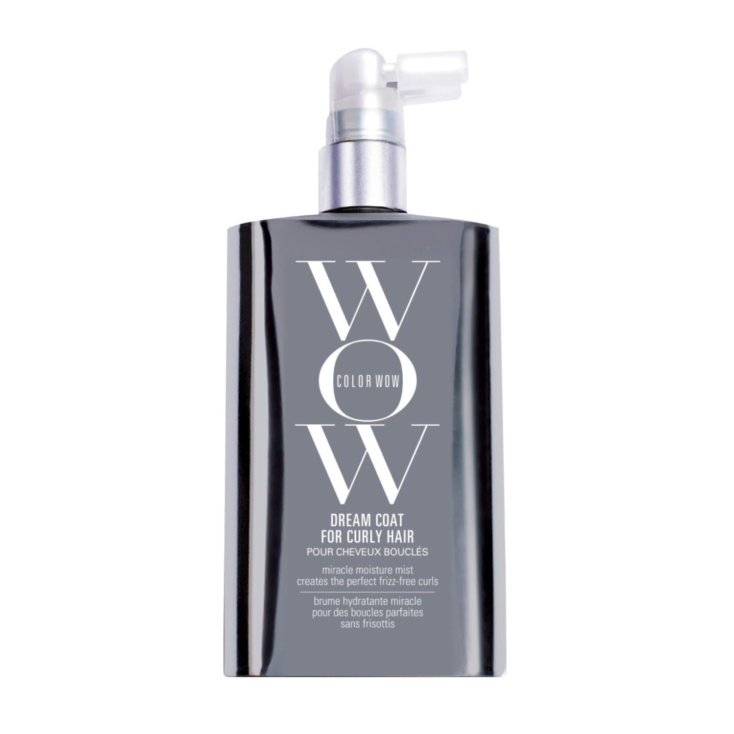 COLOR WOW Dream Coat for Curly Hair