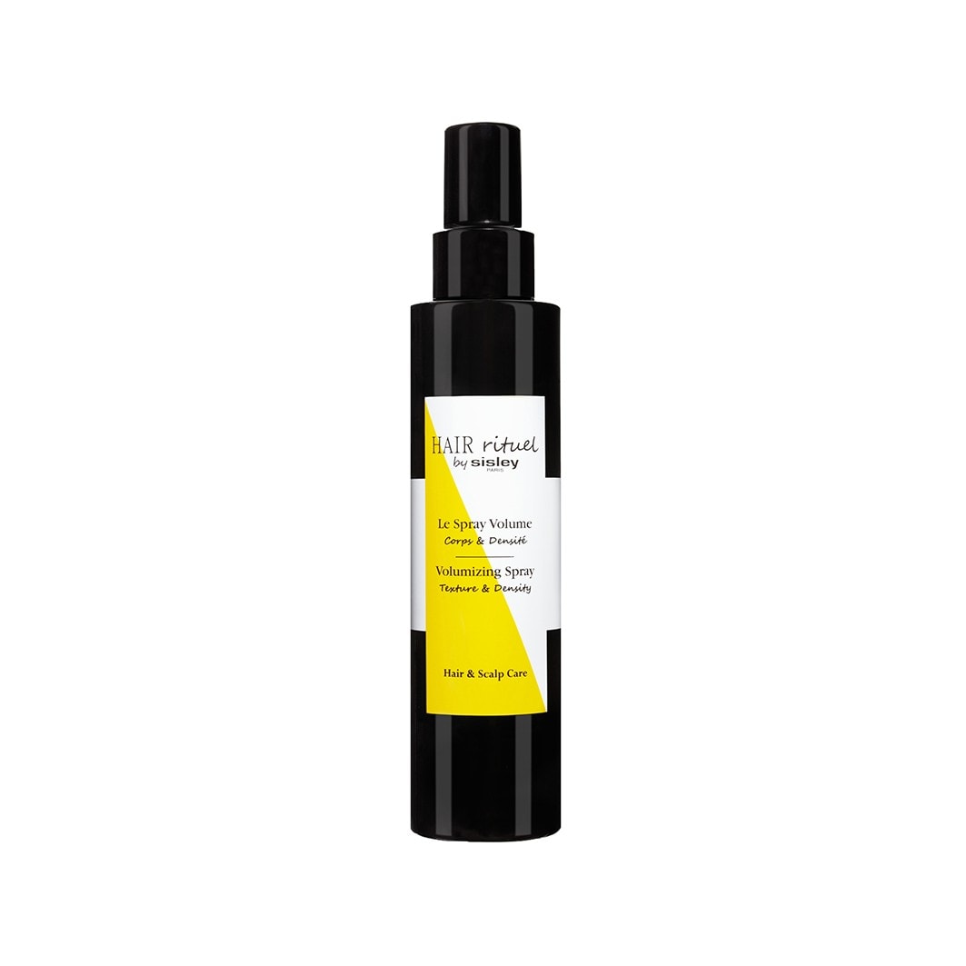 HAIR RITUEL by Sisley Le Spray Volume - Corps & DensitÉ