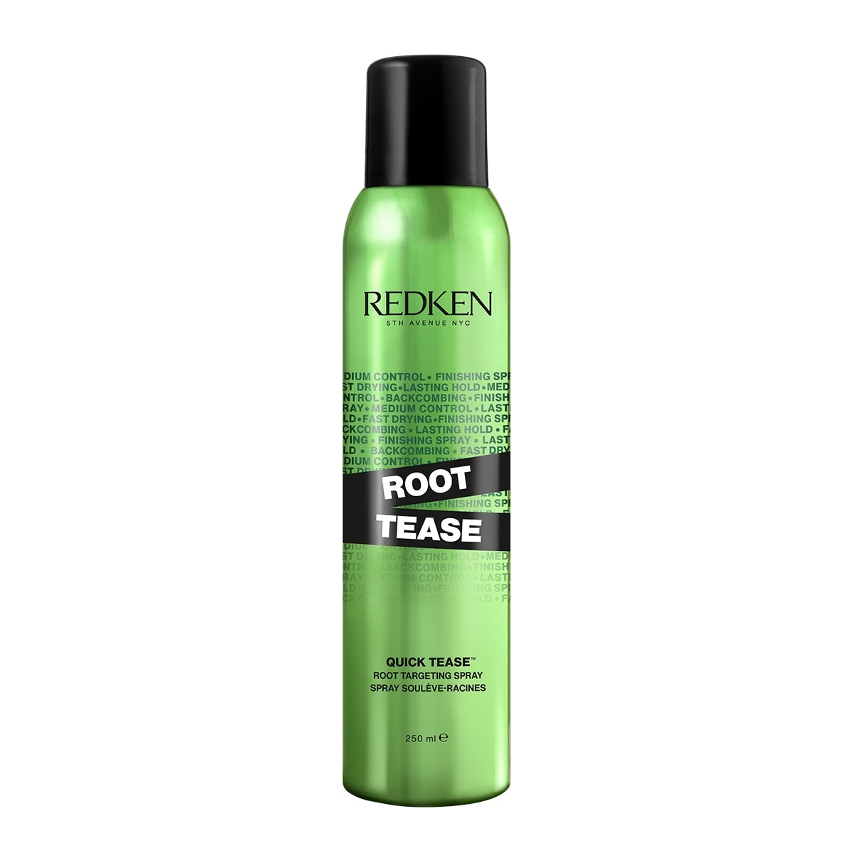 Redken Styling Root Tease