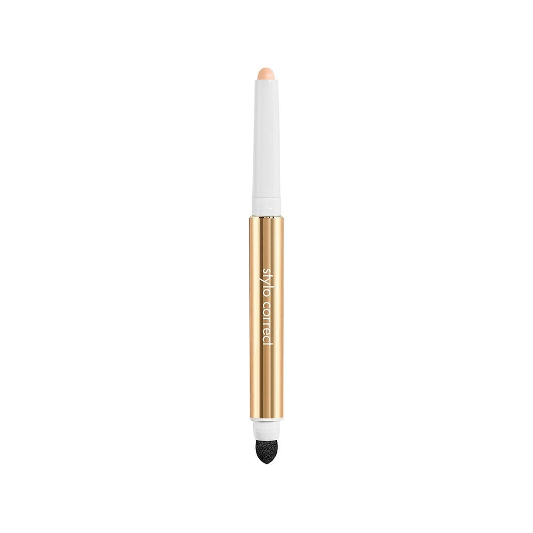 Sisley Stylo correct
