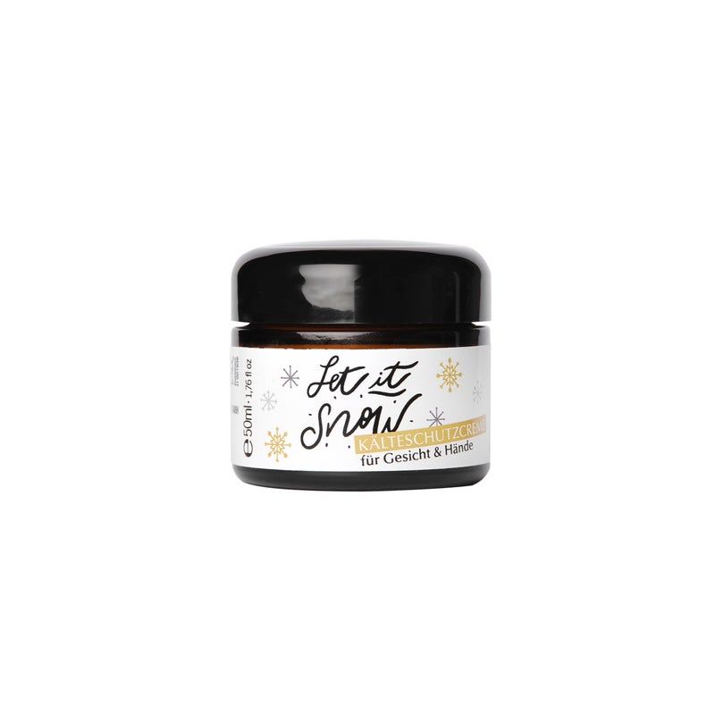 STYX Kälteschutzcreme für Gesicht & Hände 50 ml